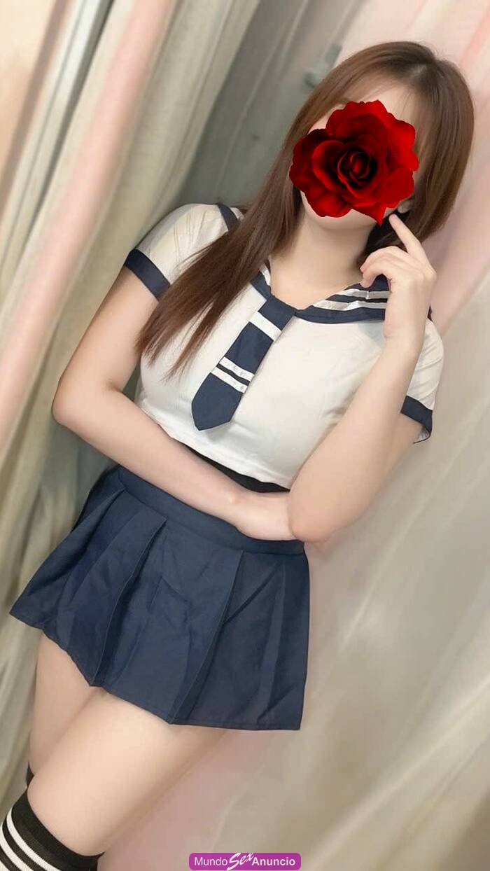 ÉLEGANTES ESCORTS ASIATIQUES 性感 美女 667889749 / 663942771 profile photo