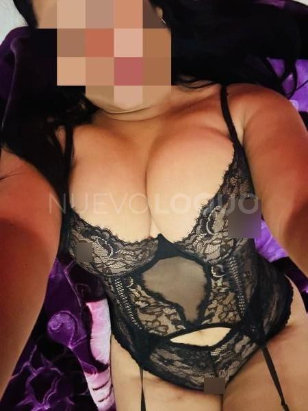 NOVEDAD LATINA profile photo