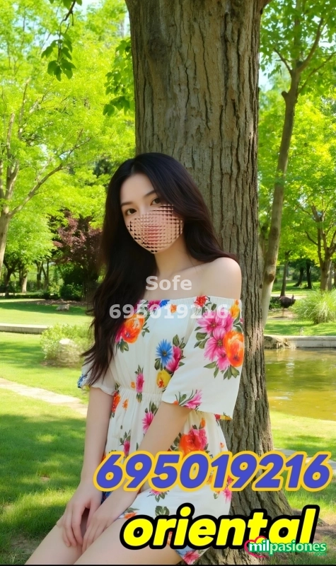 ...bitte kontaktieren Sie mich telefonisch. Nicht über WhatsApp...BELLA ASIATICAS. EXQUISITER BEHANDELT. profile photo
