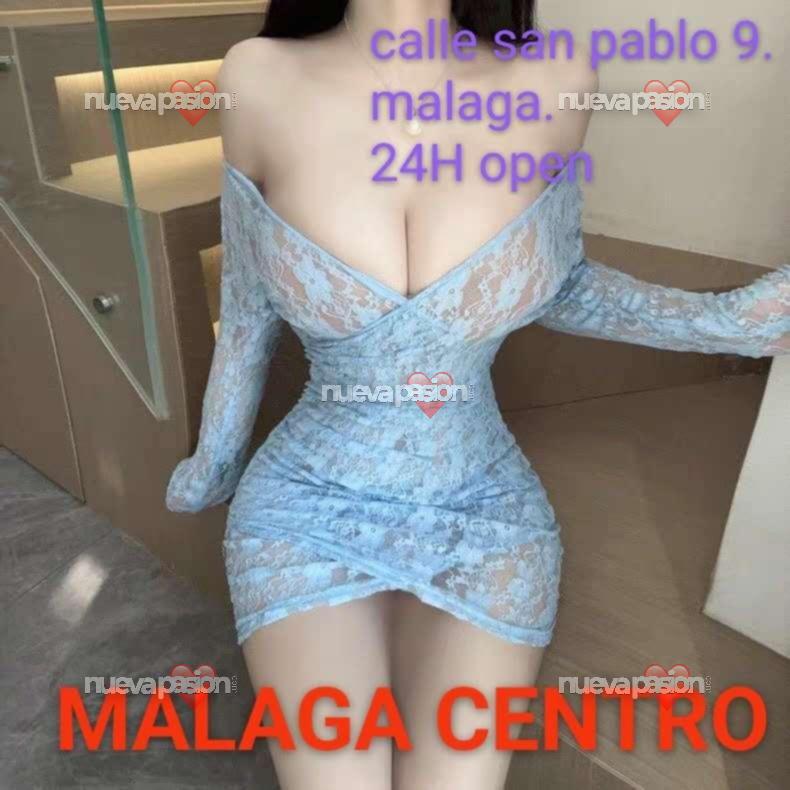 Varias chicas escorts sensuales cachondas con mucho ganas conocerte y salidas 24h profile photo