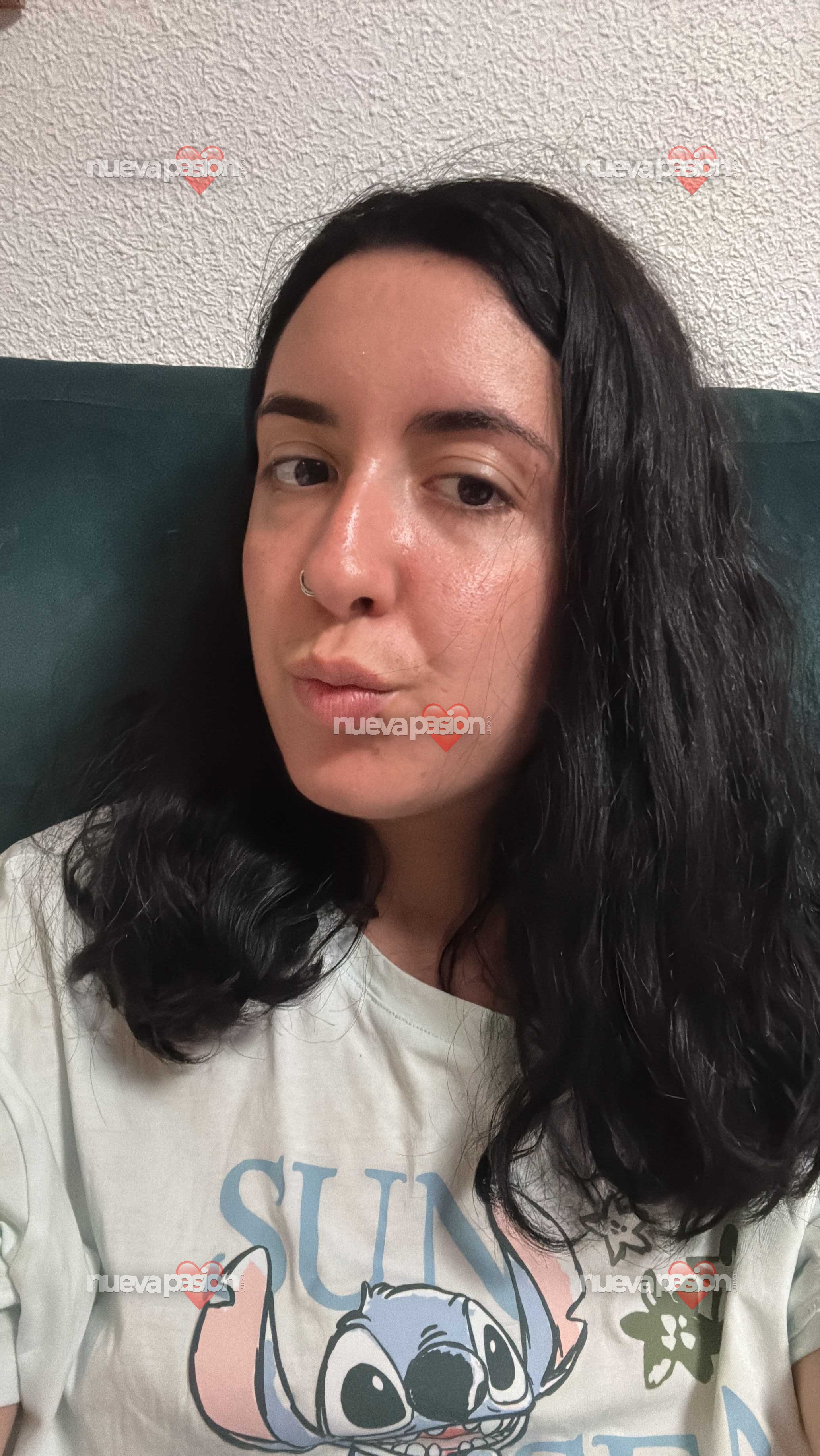 Busco madurito profile photo
