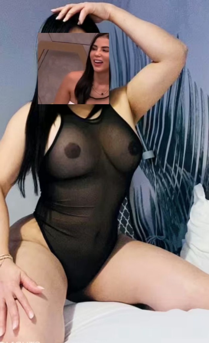 KATY DIE GÖTTERIN DES GRIECHISCHEN UND DIE TIEFE STIMME profile photo