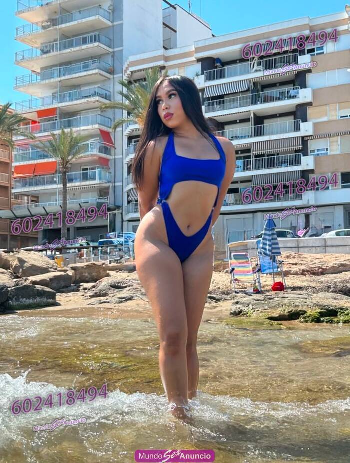 ALESSIA profile photo
