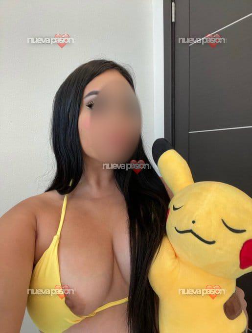 Laurenda profile photo