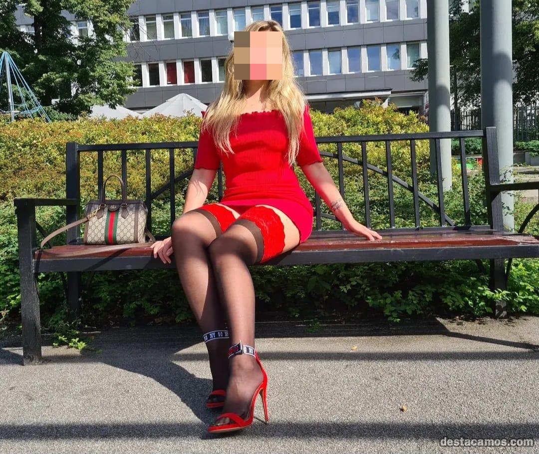 MOJADITA WARTE ICH AUF DICH profile photo