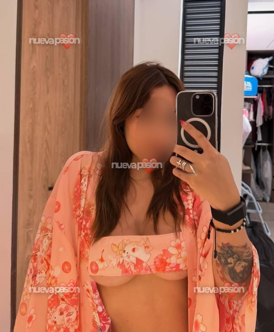Anal Sodomie profile photo