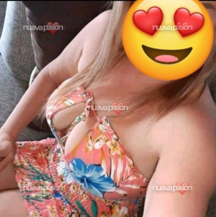 Jazmin profile photo