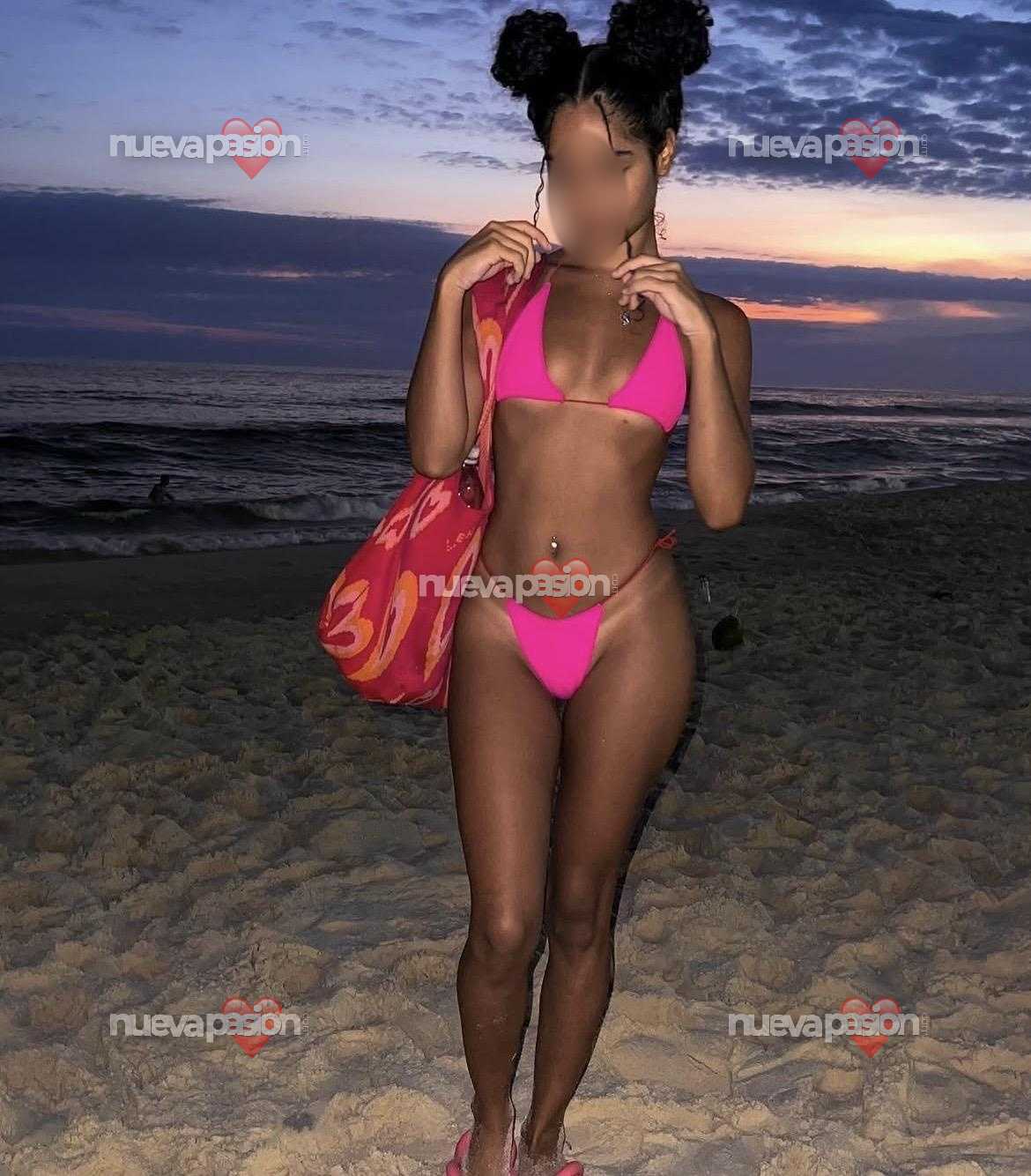 Rica Mulatica profile photo