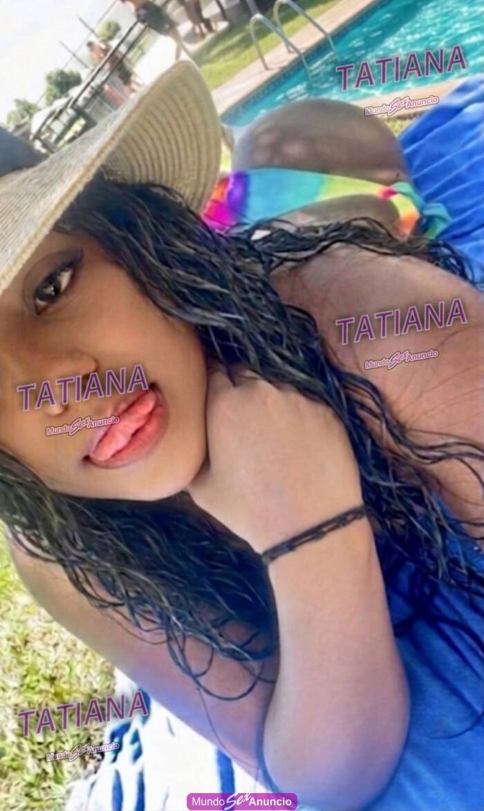 NEUHEIT JADE RUF MICH AN UND LASSEN SICH TREFFENSCHÖNE SCHWARZE SEXY ALLEIN ZU HAUSE 24 STUNDEN profile photo