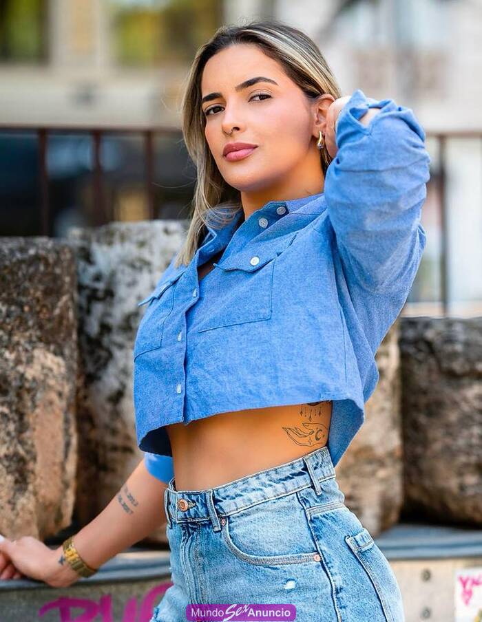 Sara profile photo