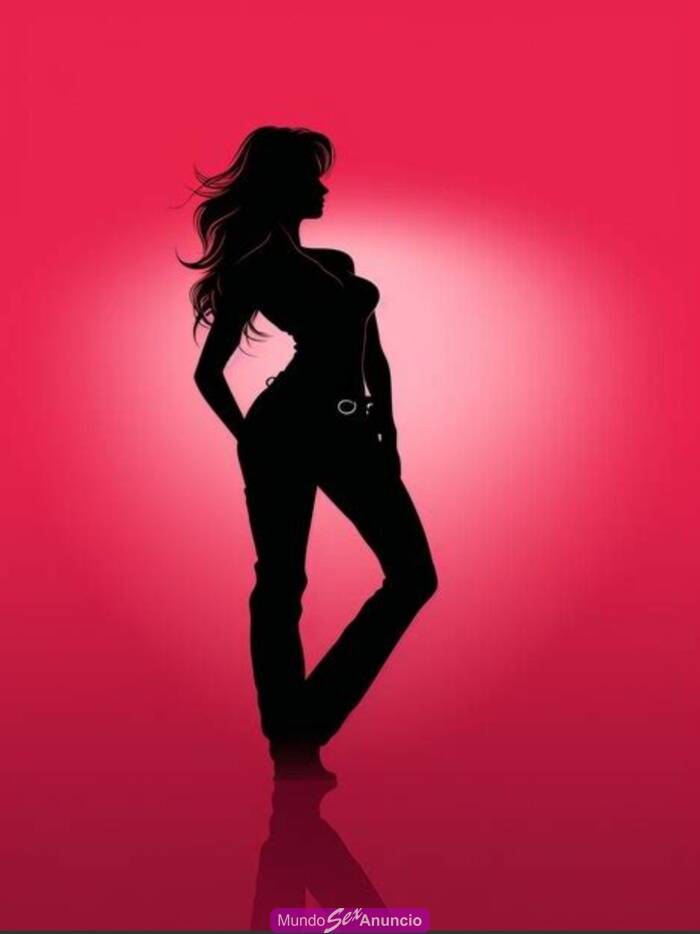 MUY COMPAñERA 678086847 profile photo