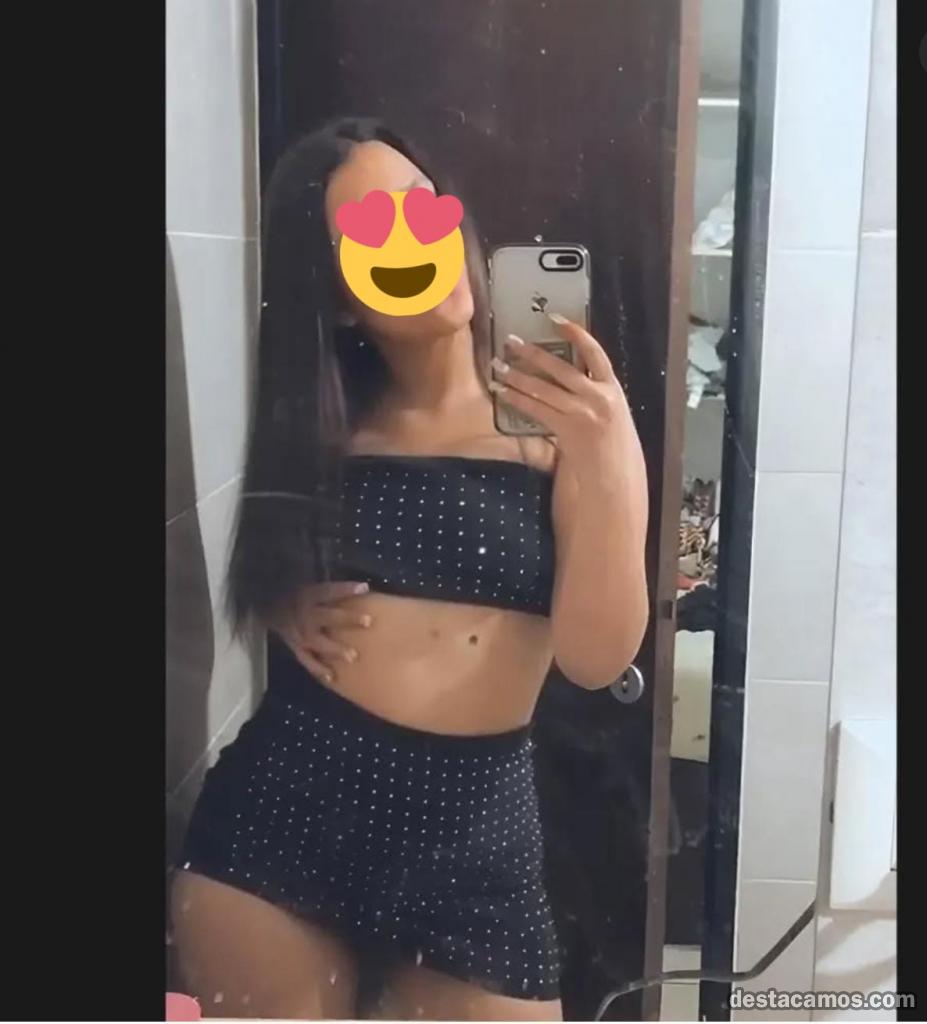 Chica no profesional encuentros ocasionales Muy cariñosa profile photo