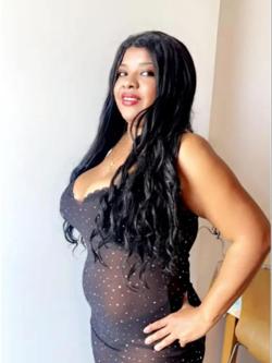 NOVEDAD PATRICIA TRATO DE NOVIO ARDIENTE CUERPAZO profile photo