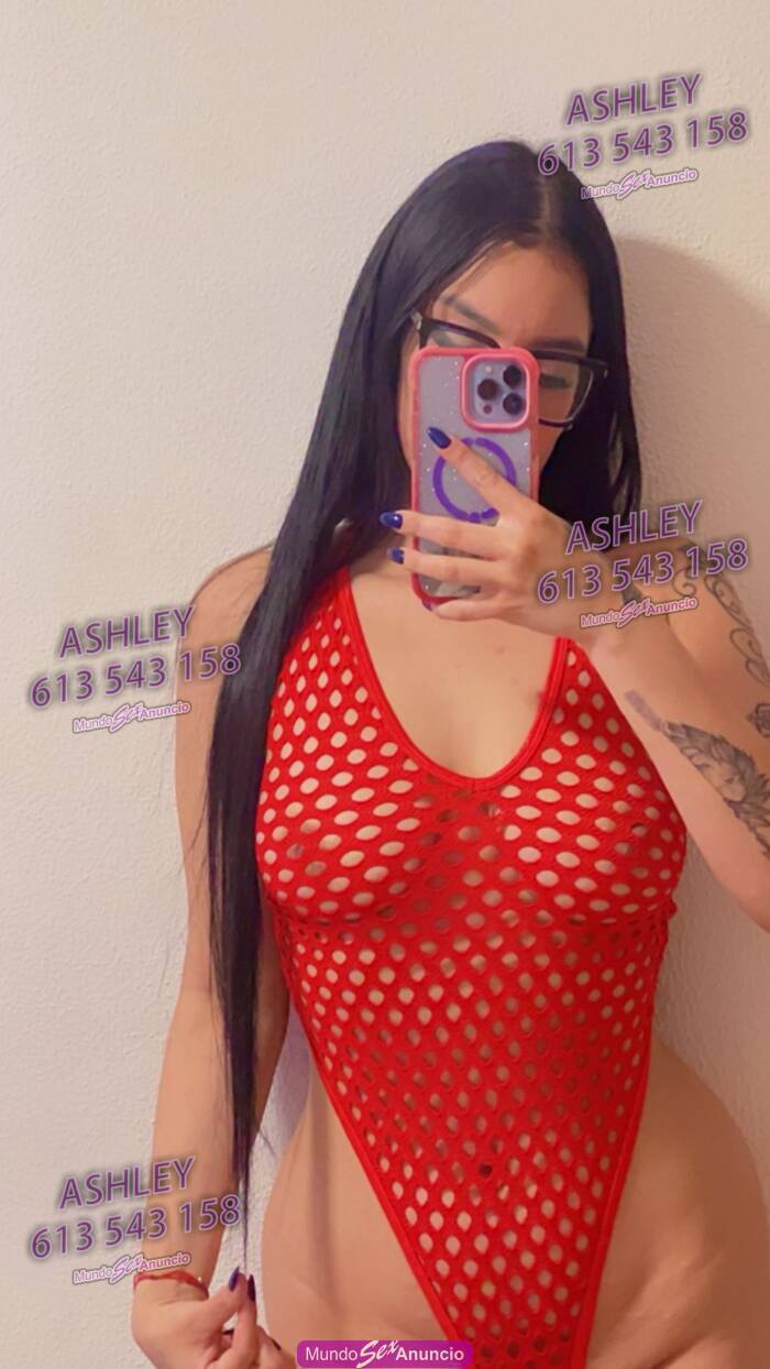 DESEOSA Y JUGOSA LATINA profile photo