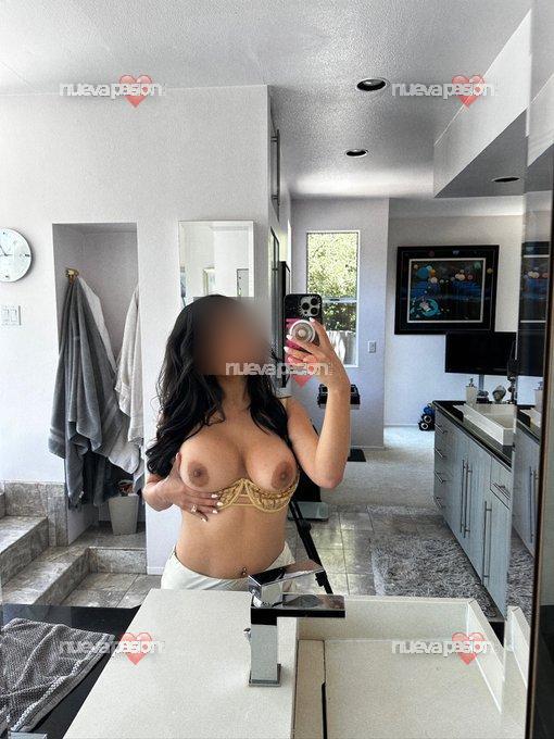 Sexy y honesta profile photo