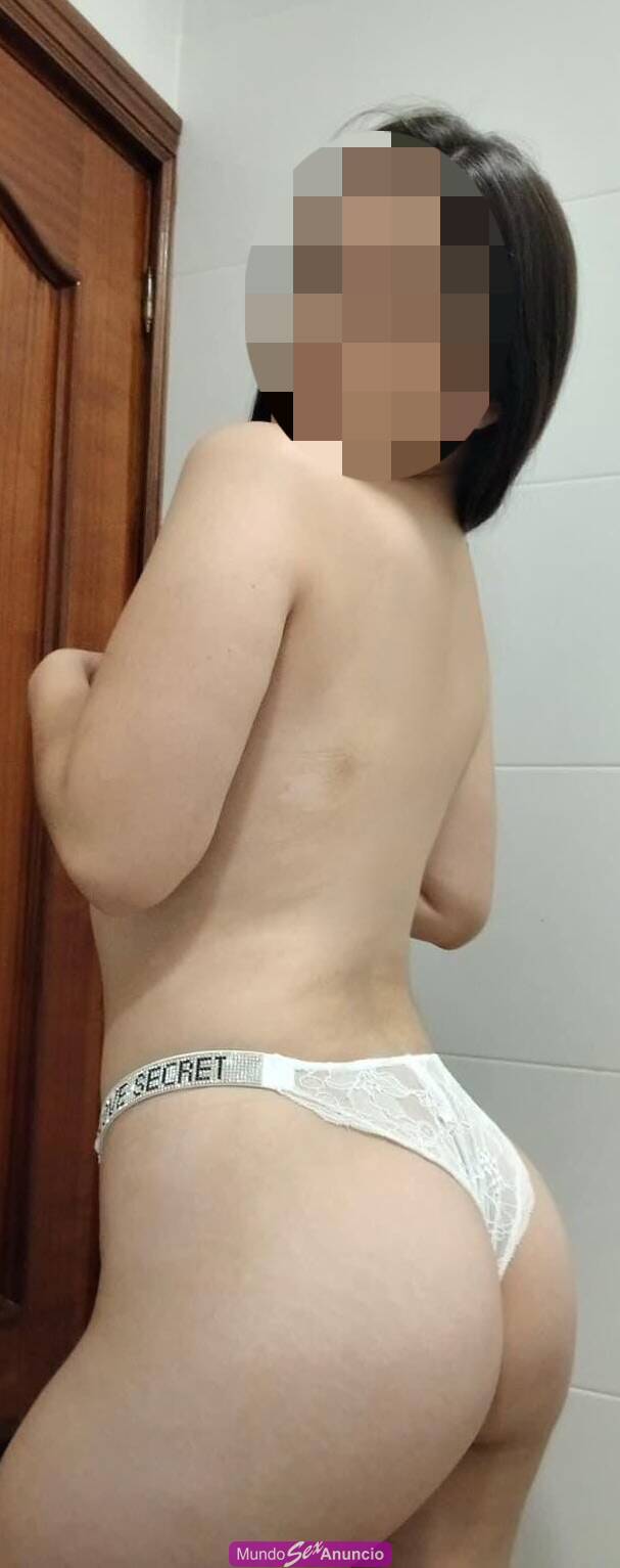 ANA profile photo