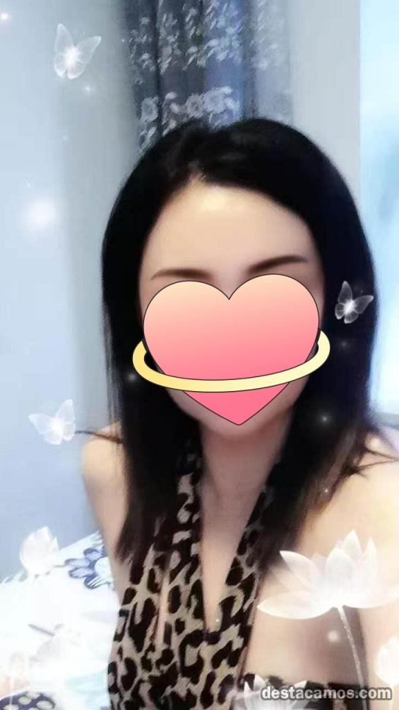 RECIEN LLEGADAS CHICAS ESCORTS DIVERTIDAS GUAPAS MUY CARIÑOSAS EDUCADAS profile photo