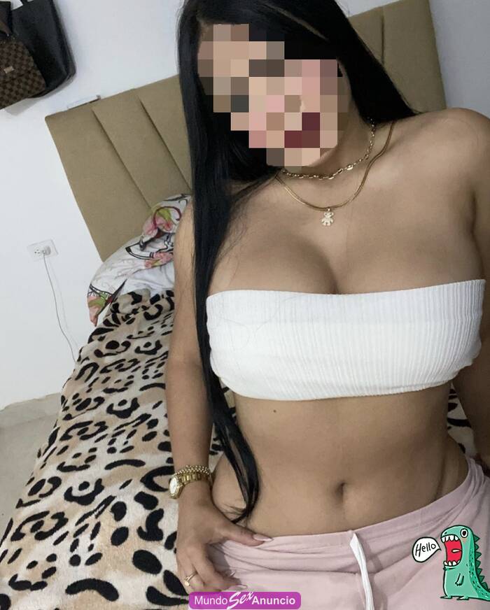 LUXURIOUS DELIVERY DAMN HOT AND COMPLIANT COME ENJOY profile photo