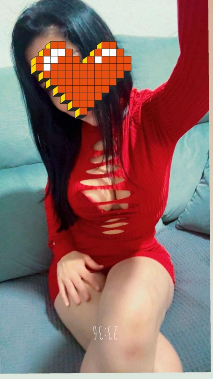 Soy Isabela ¿que tal si me llamas y quizá hasta quedamos? profile photo