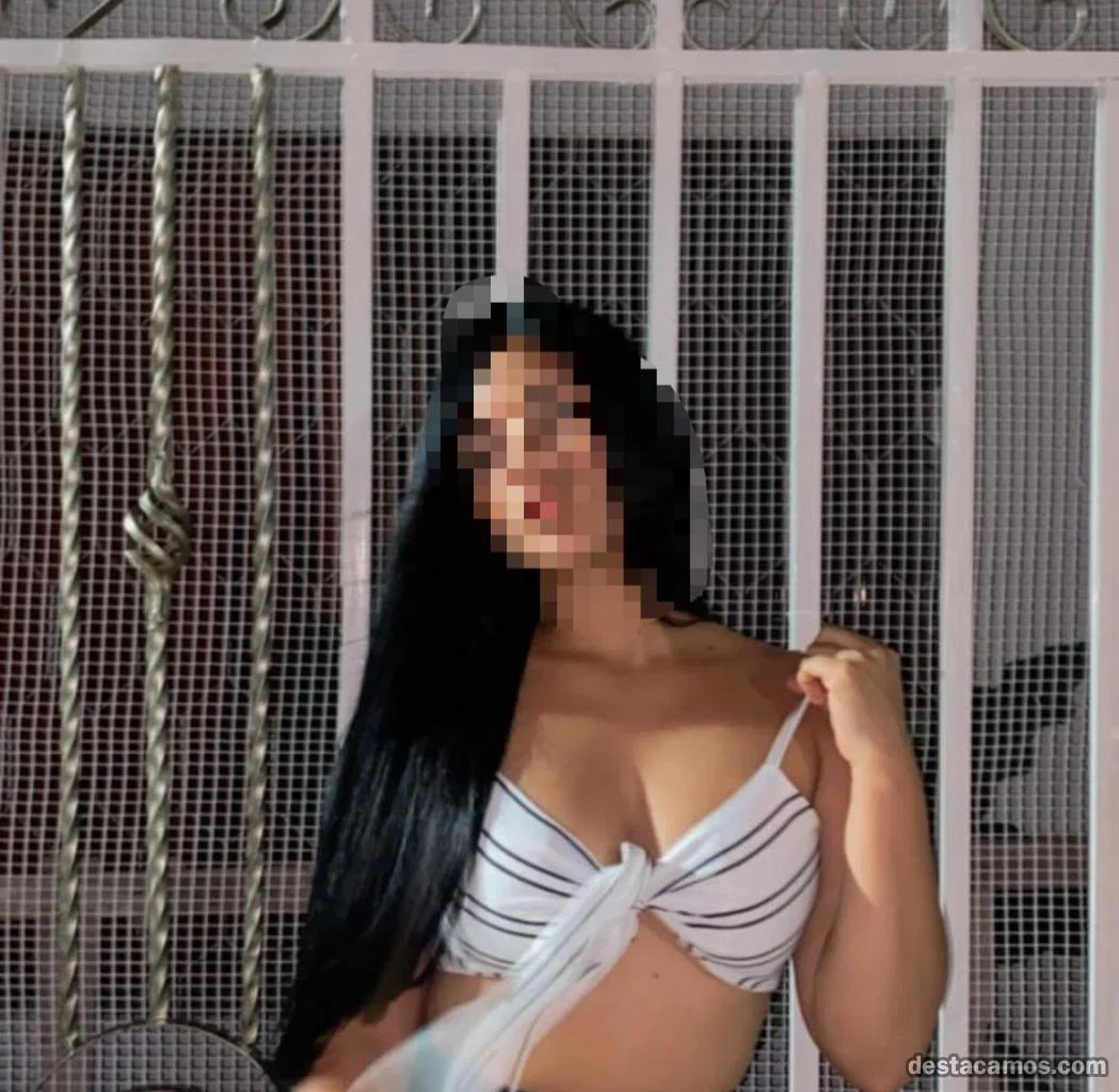 CRISTAL profile photo