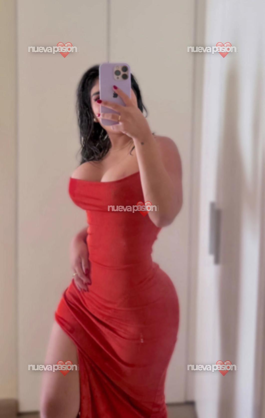 NATALY TOP profile photo
