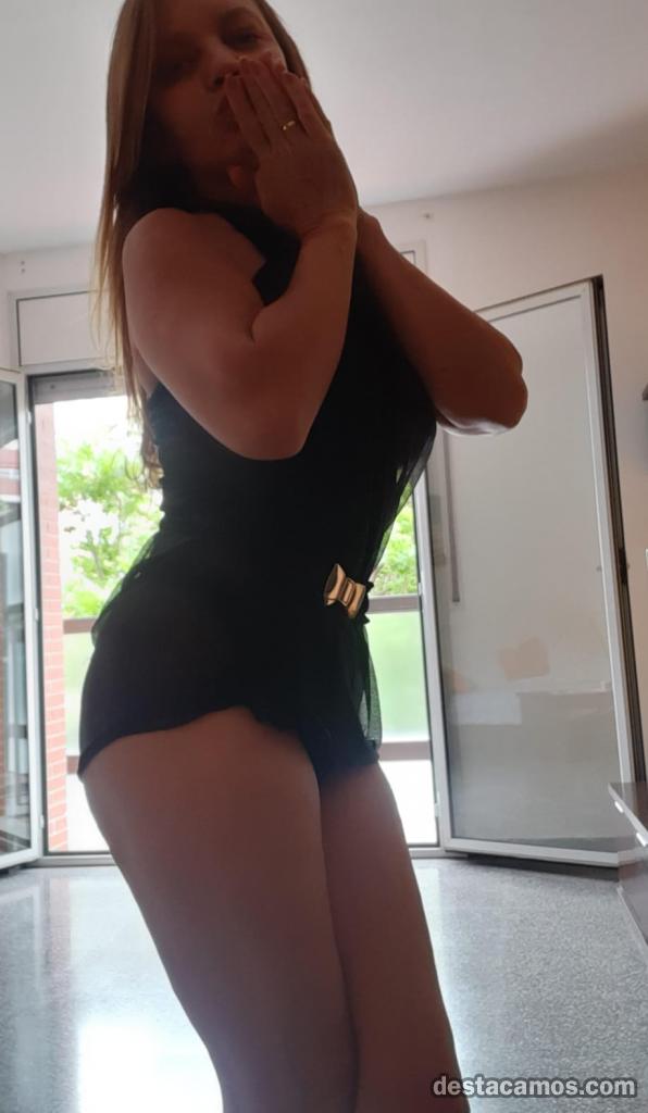 🇧🇷🇧🇷 FERNANDA 🇧🇷664174378 VIDEOLLAMADA TAMBIÉN Y A DOMICILIO profile photo