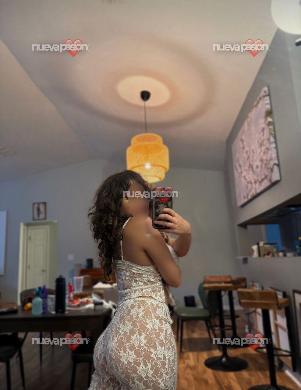 Sexo profile photo