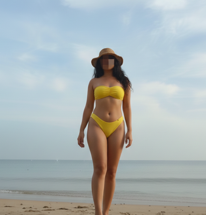 IN ALGECIRAS NEW GABY LATINA VERY SEDUCTIVE AND CARING profile photo