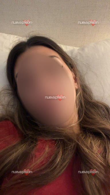 Olivia profile photo