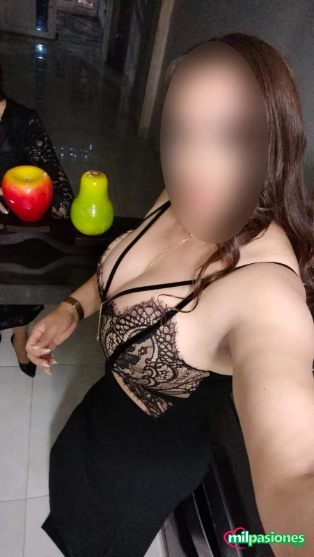 ZARA NEW IN CADIZ LOVELY NO HURRY I'M WAITING FOR YOU. I'M READY profile photo