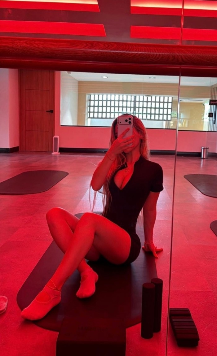 ESPAGNOLE À SANTANDER UNE EXPÉRIENCE EXCLUSIVE POUR LES JOURS profile photo