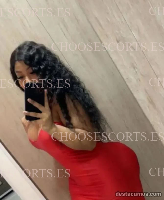 Vendo video hecho o videollamada profile photo