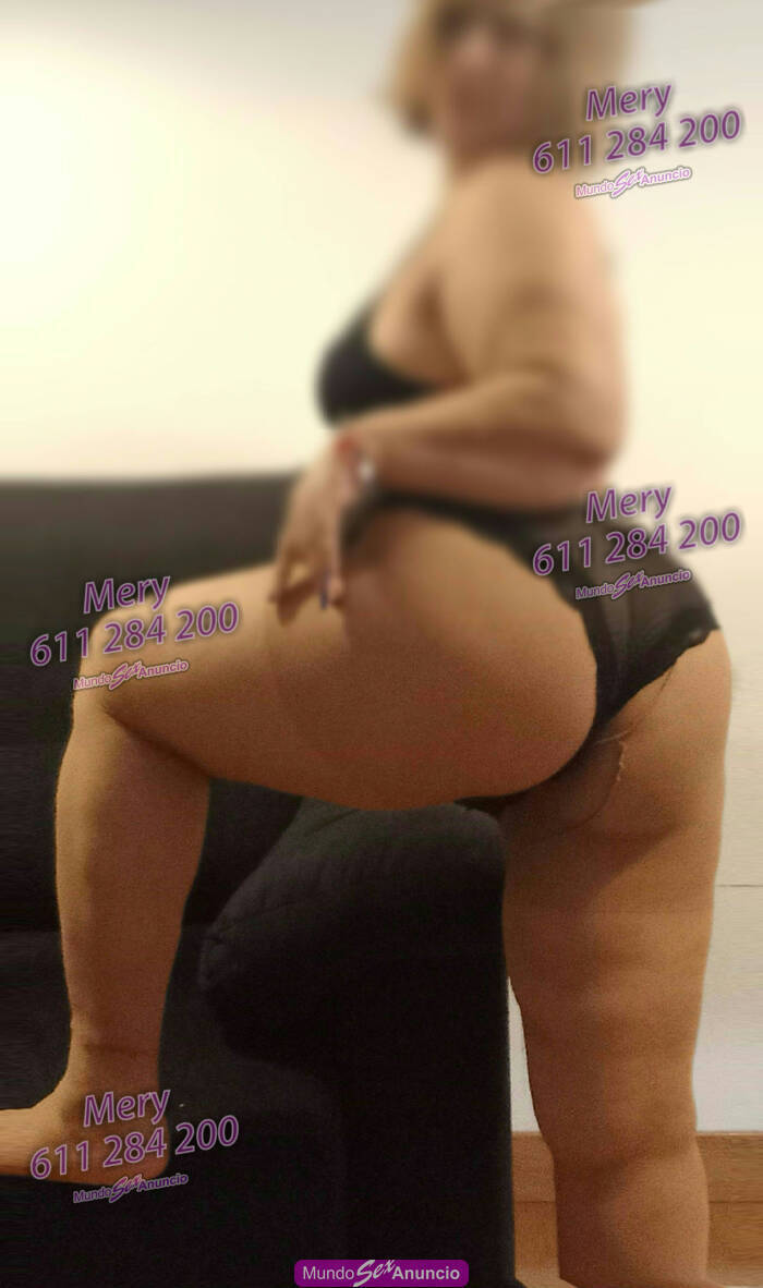 i chochito caribeño disponible de 8 mañana a 11 noche profile photo
