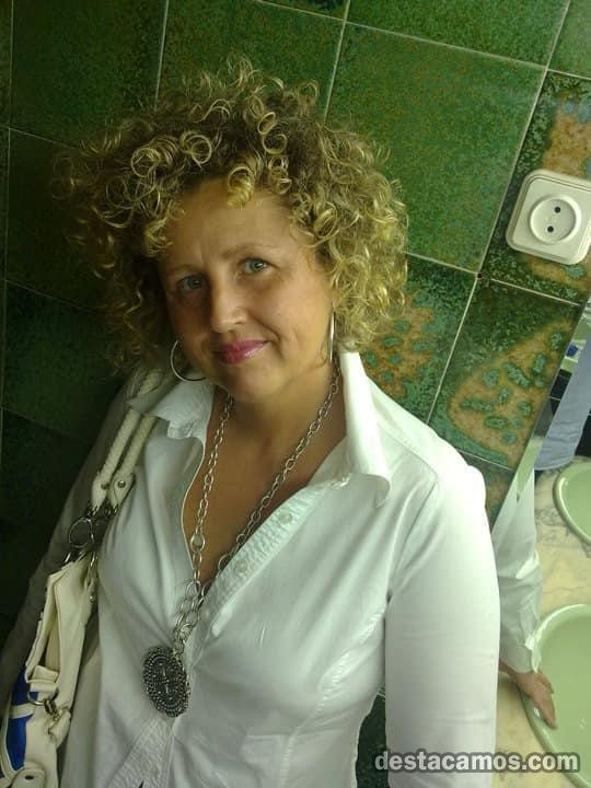 Thelma profile photo