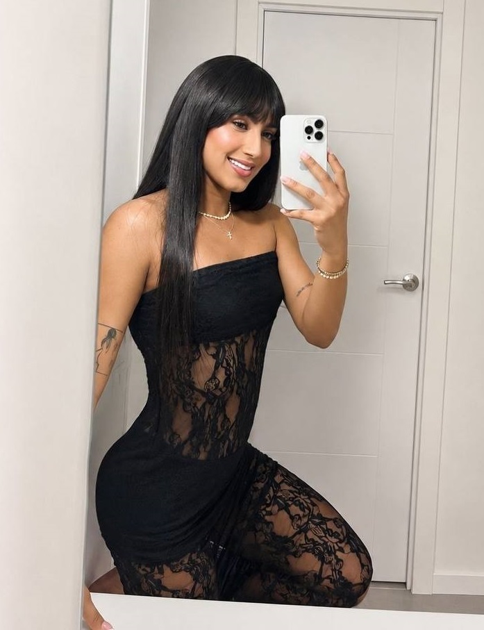 691387550 EROTISMO Y ELEGANCIA BUEN RABO profile photo