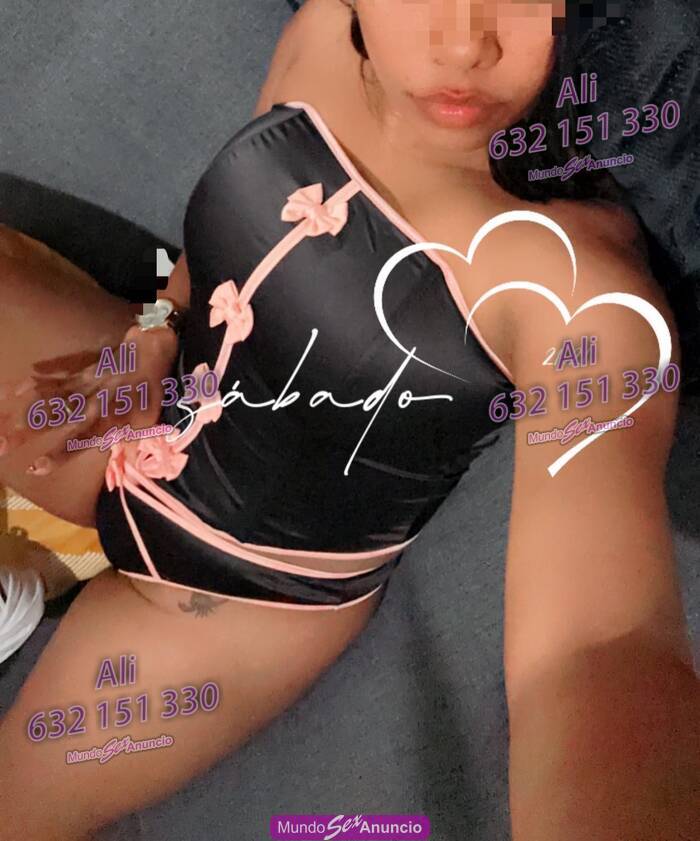 VAMOS A TENER UNA CITA MUY ESPECIAL. profile photo