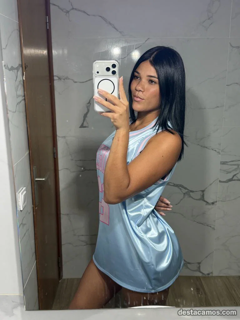 Lucia profile photo