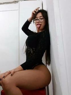 CAMILITA profile photo