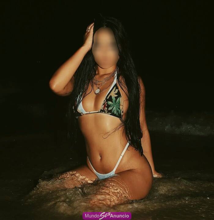 SOY NOVIDAD TENGO MI PISÓ HAGO SALIDAS TE APETECE CONOCERME SERIA MOMENTOS AGRADABLE profile photo