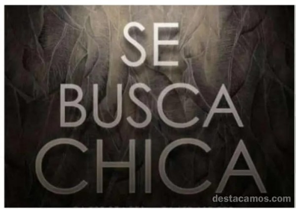CACHONDA VICIOSA TRATO DE NOVIO 24H FIESTERA YUNCO profile photo