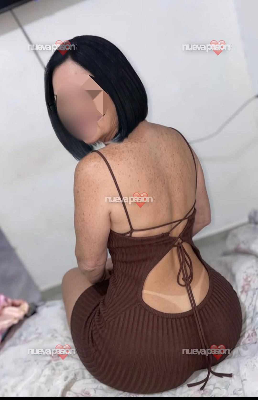 Come and meet me profile photo