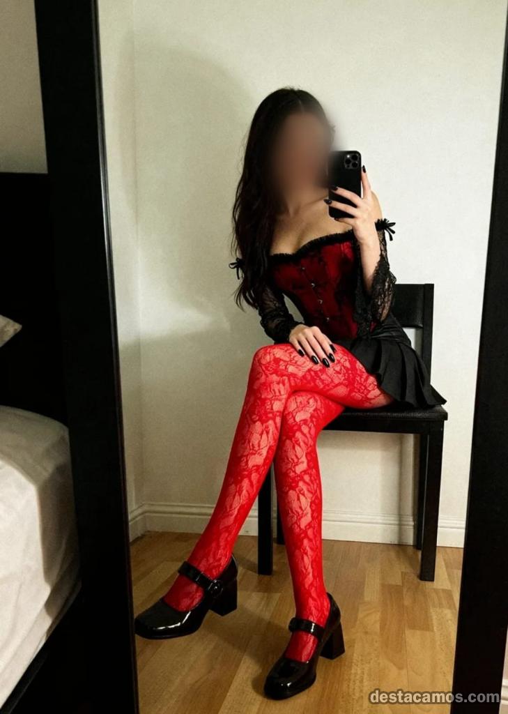 ESTOY AQUI PARA REVENTARNOS LOS 2 EN PLACER ESTOY EN TELEGRAM SIEMPE profile photo