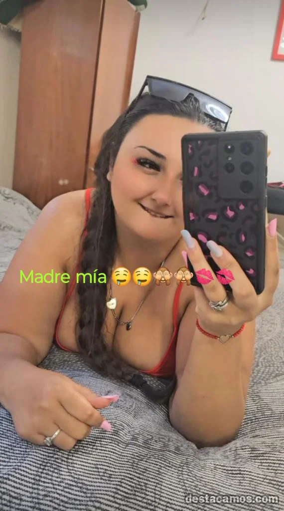 rumanita curvy 24h profile photo