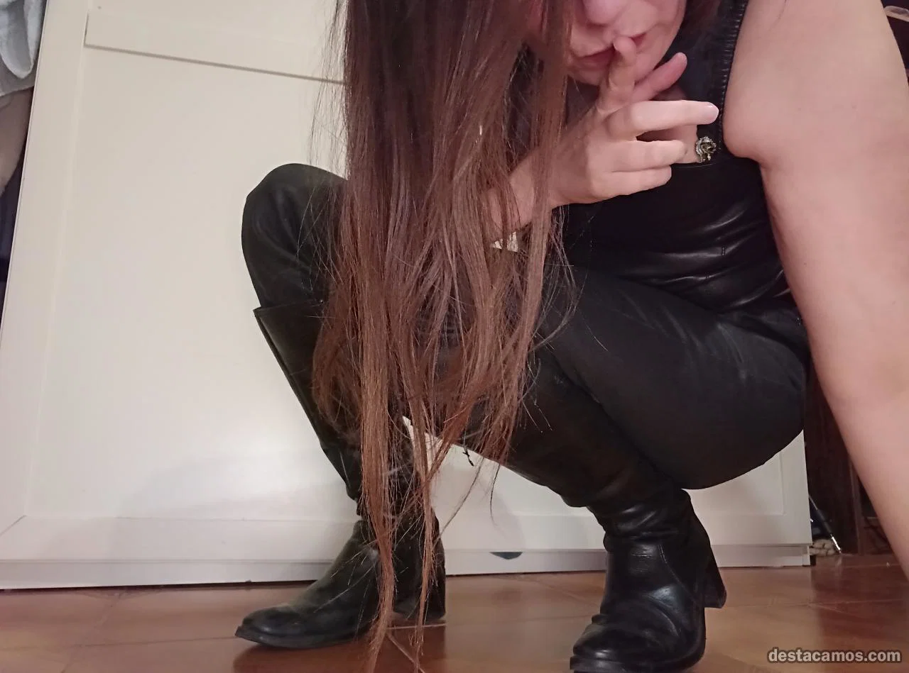 Ama Fetish profile photo