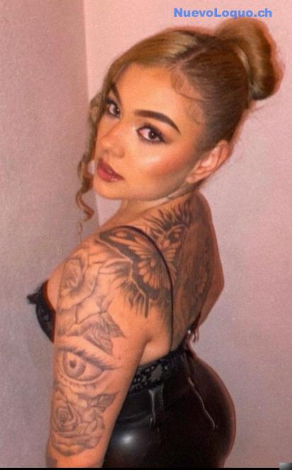 NOVEDAD!!!CINDY 611270722 profile photo