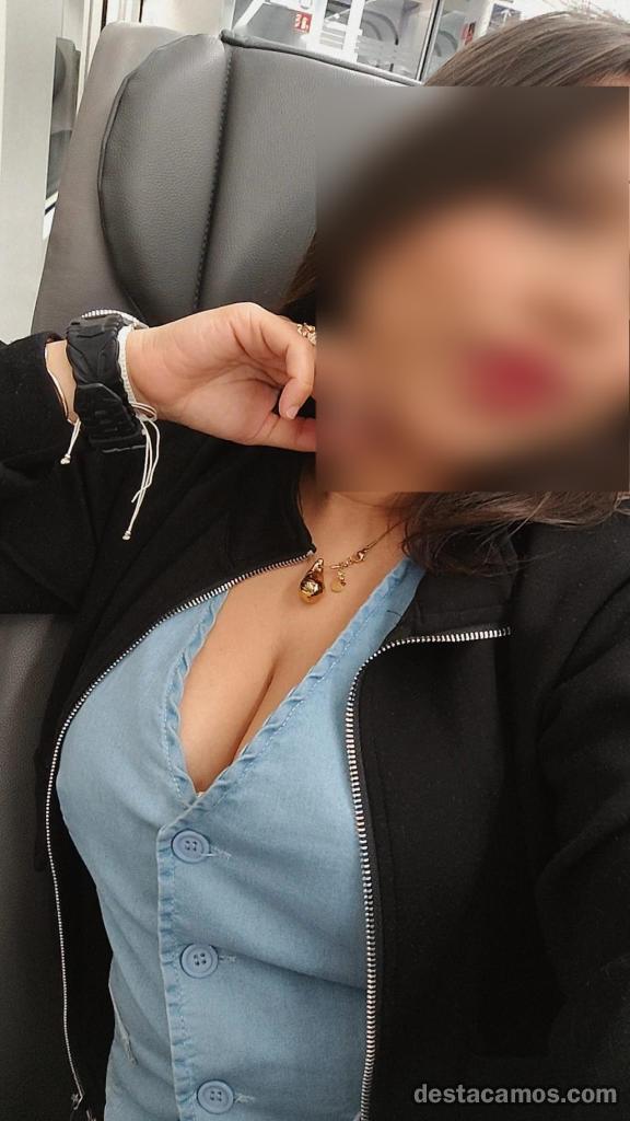 MILENA profile photo