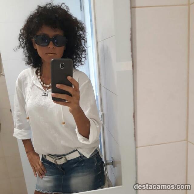 Ana-Arenal t.614645386 profile photo