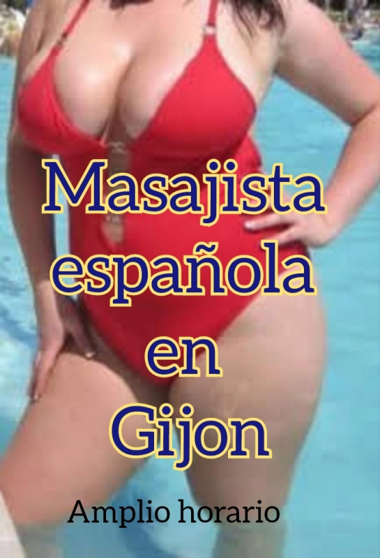 Mis manos profile photo