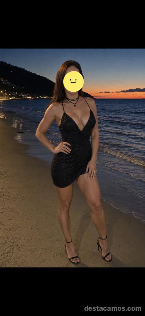 Patricia masagista top profile photo