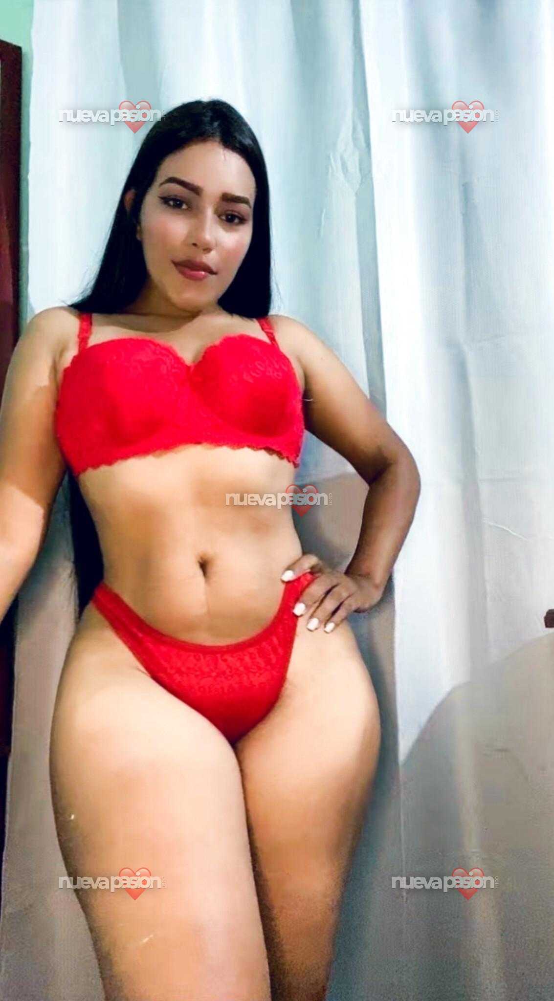 DISPONIBLE 10€ VIDEOLLAMADA CON LANTINA CACHONDA Y MUY PUTITA profile photo
